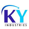 Kaiyad Industries